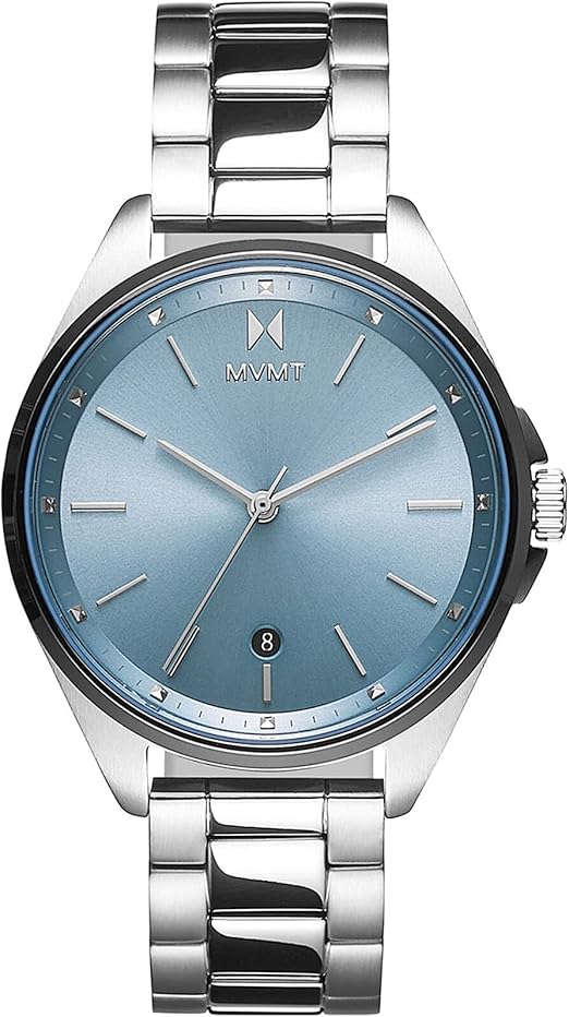 mvmt women's watches amazon
