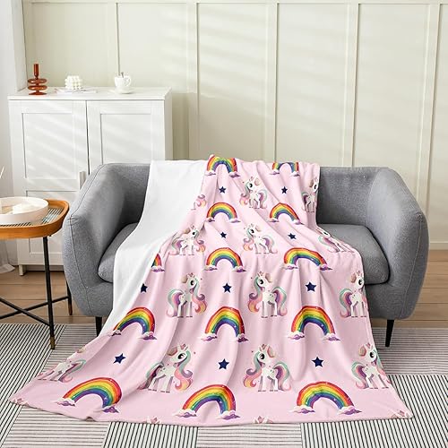 Miniatura 13 de Erosebridal Manta temática romántica de 40 x 50 pulgadas, decoración de sofá cama, sofá, manta de forro polar con pintura de la torre Eiffel