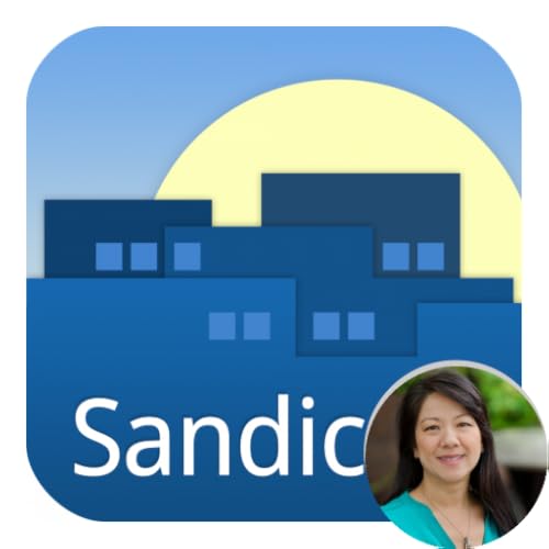 Kim Trinh Mobile MLS - //medicalbooks.filipinodoctors.org