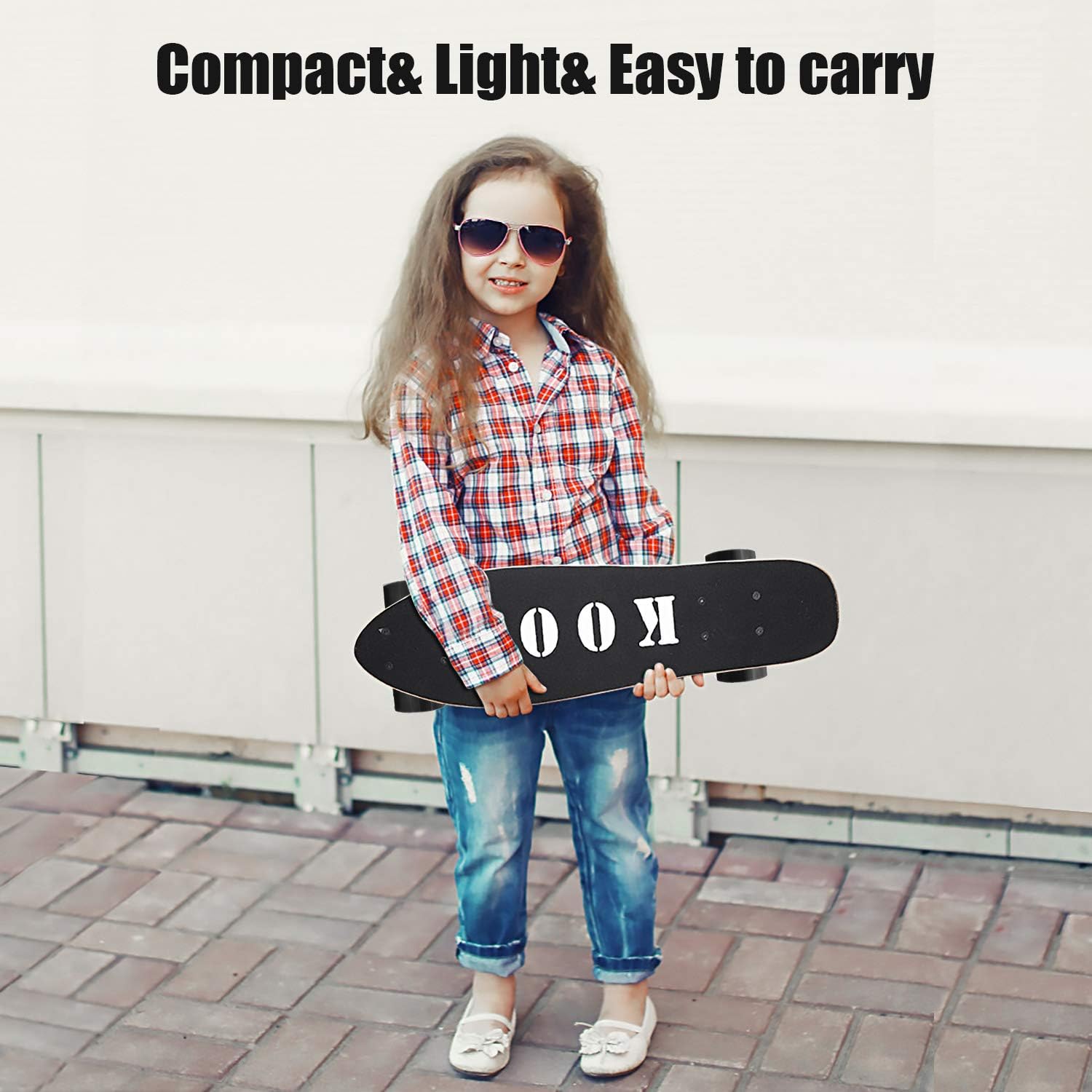 https://m.media-amazon.com/images/I/71InPZwl0TL._AC_SL1500_.jpg