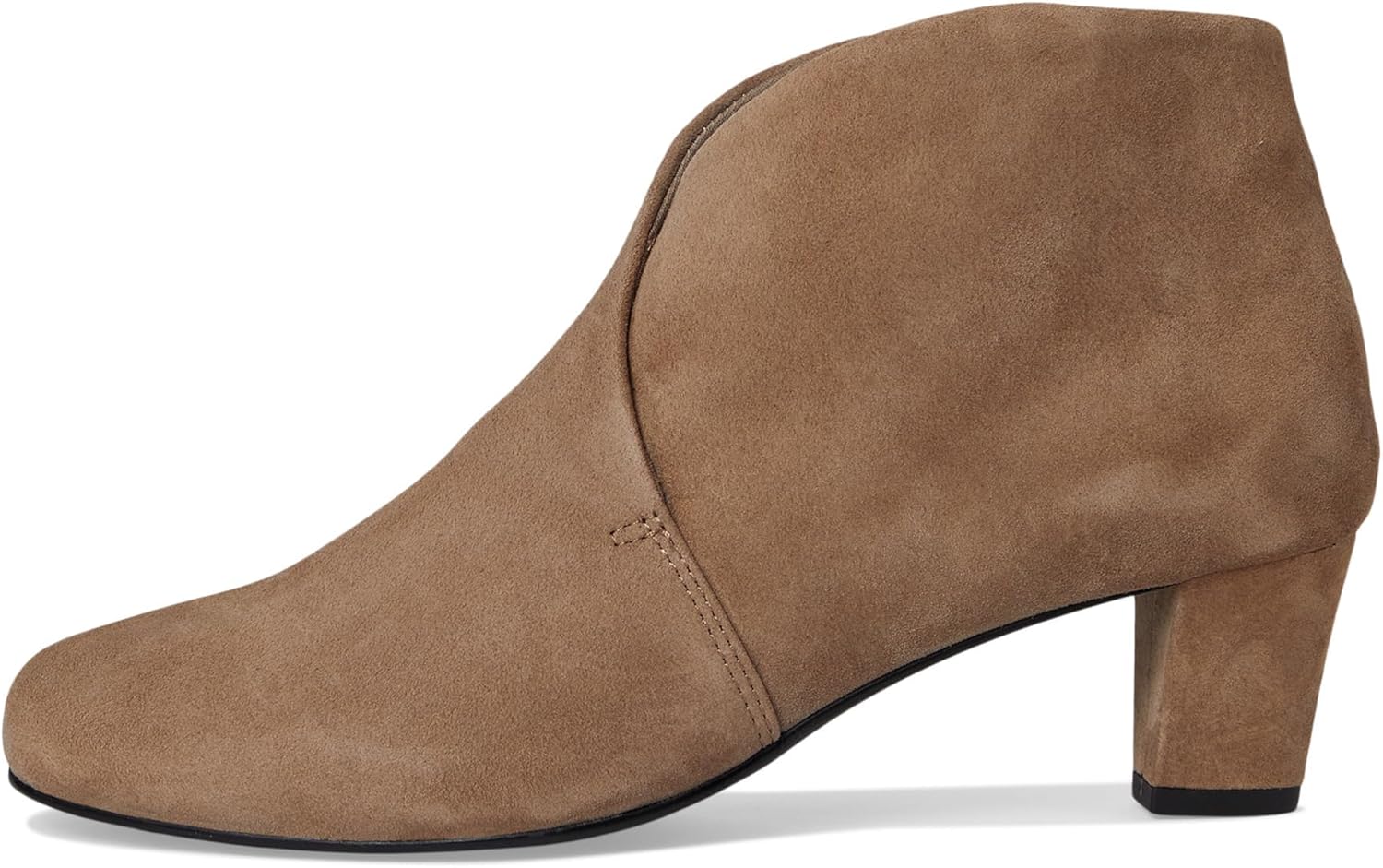 David Tate Women's Prestige Fashion Boot