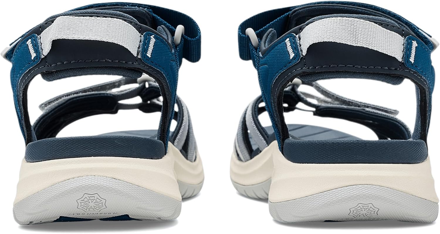 Teva womens Tirra Sport