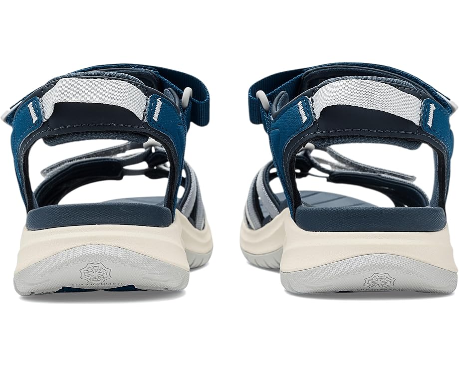 Teva Tirra Sport - Front View