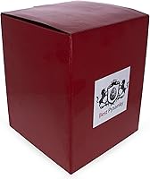 Vista 9 de Carrusel de transporte caprichoso: figura musical con avión, barco y tren