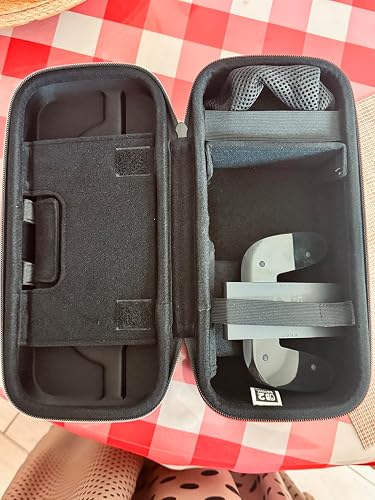 Review Image by bry10loray