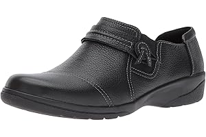 Womens Cheyn Madi Shoe