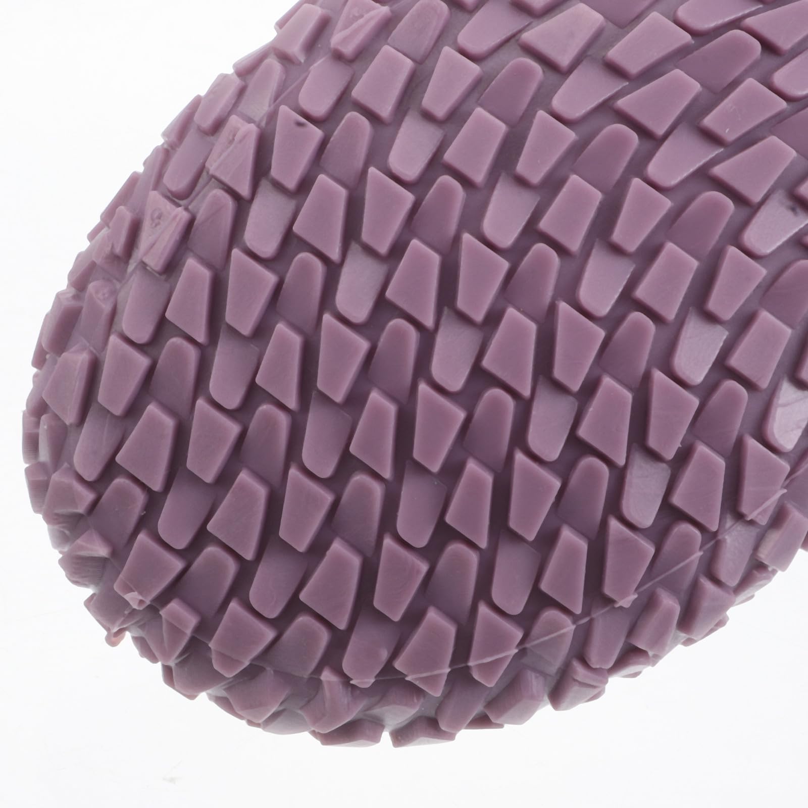 Zapatillas de Gimnasia para Mujer Talla 38-39, Par | Agarre para Pilates y Entrenamientos en Casa, Diseño Ligero Suela Flexible y Material Transpirable