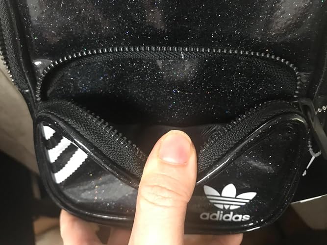 adidas 3d mesh backpack singapore Mesh Backpack Adidas Originals Roll Top Rucksack Adidas Originals Adidas 3d  Mesh Bag Singapore 3d Roll