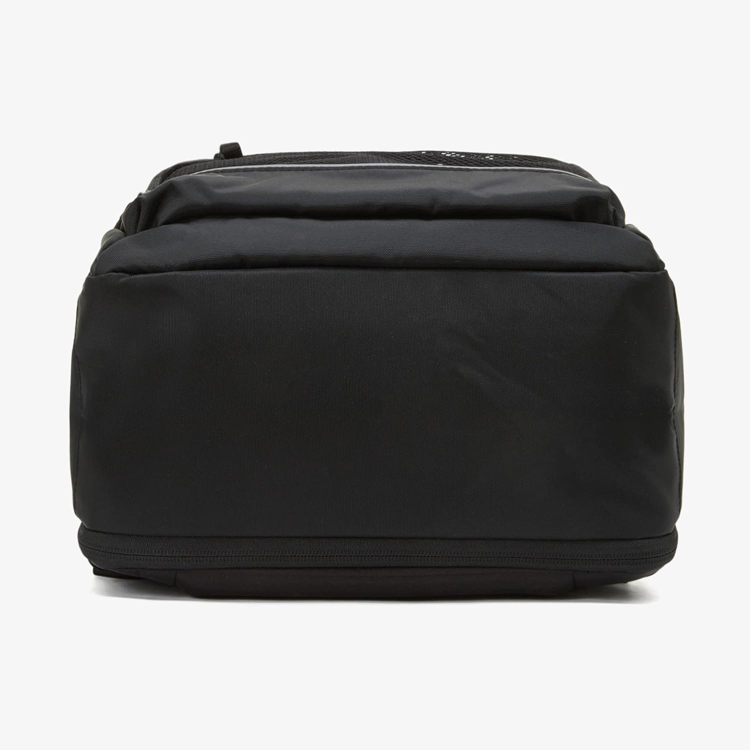 THE NORTH FACE(ザノースフェイス) ワナビー·エクステンション·パック WANNABE EXT PACK リュック・バックパック [並行輸入品] ブラック Free Size