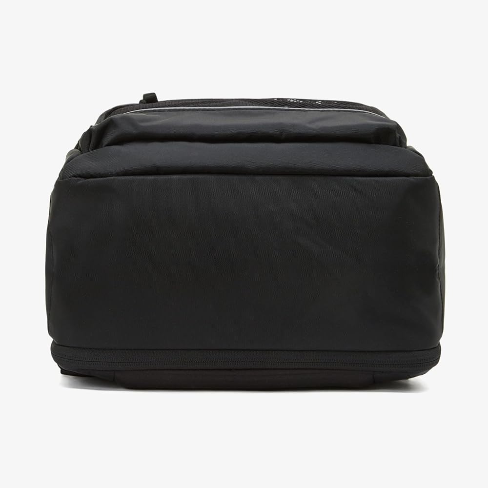 Amazon.co.jp: THE NORTH FACE(ザノースフェイス) ワナビー