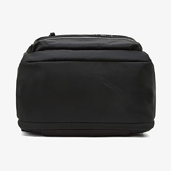 Amazon.co.jp: THE NORTH FACE(ザノースフェイス) ワナビー