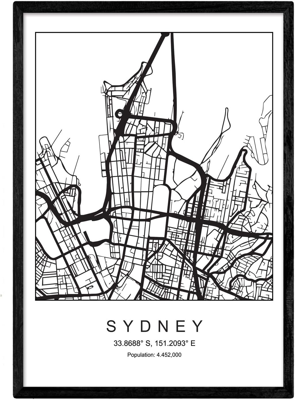 letto a slitta per letto matrimoniale