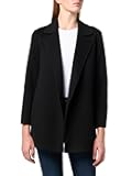 Theory Women's Clairene Jacket