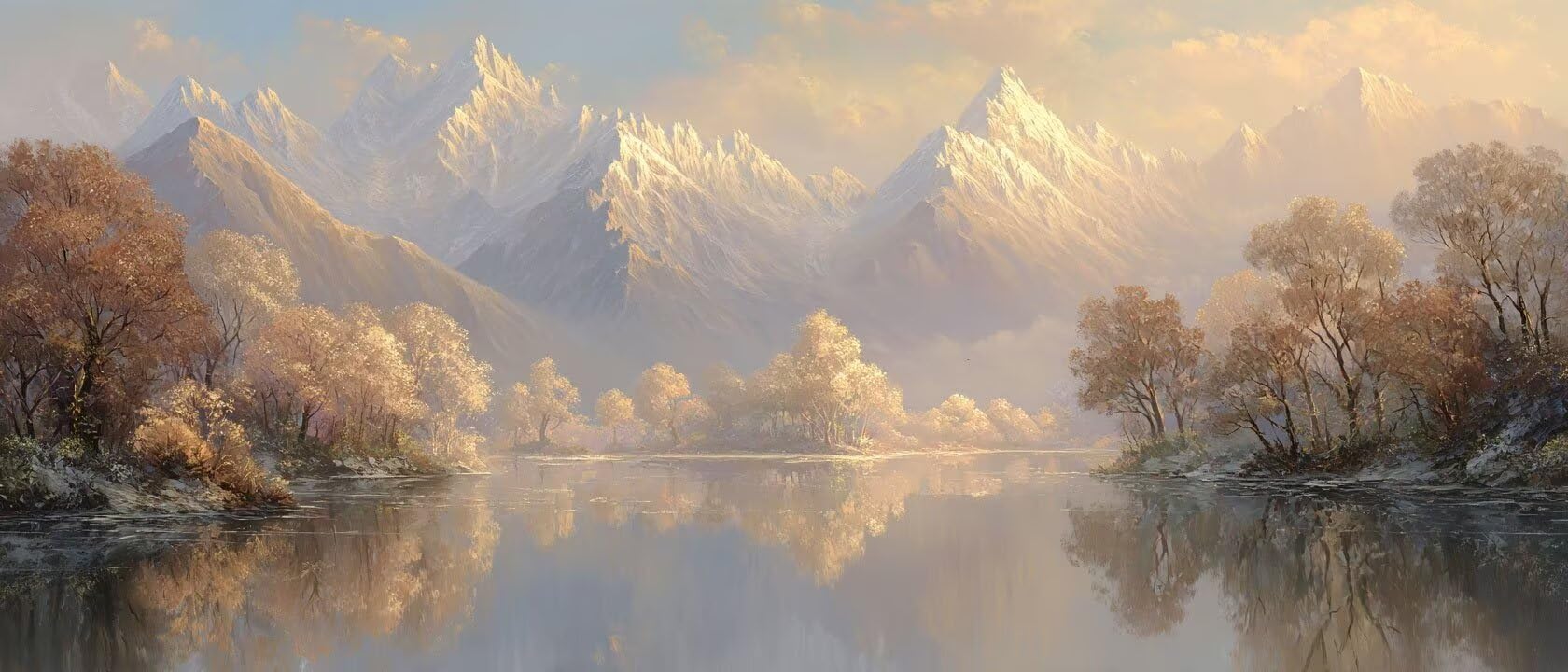Snow Mountain diamentowe zestawy artystyczne dla dorosłych, malarstwo diamentowe, zimowe zestawy sztuki kryształowej dla dzieci, początkujących, 5D, pełne wiercenie, kwadratowe, klejnot, kropki, stras