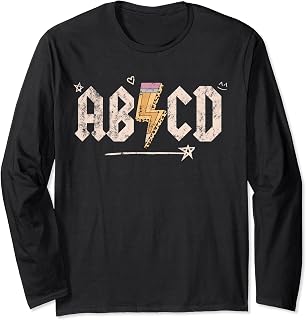 School Teachers & Students Trending Apparel Co.