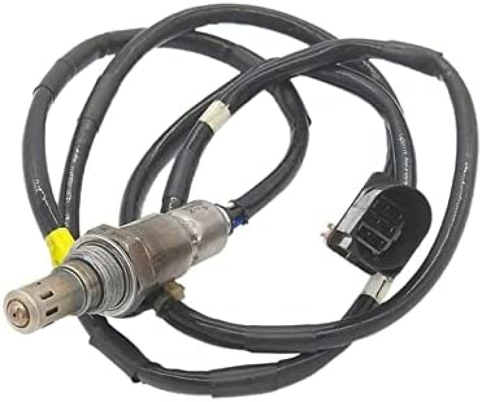 Sonde lambda 06E906262N haute précision pour bloc Audi VW 2.0 - 7