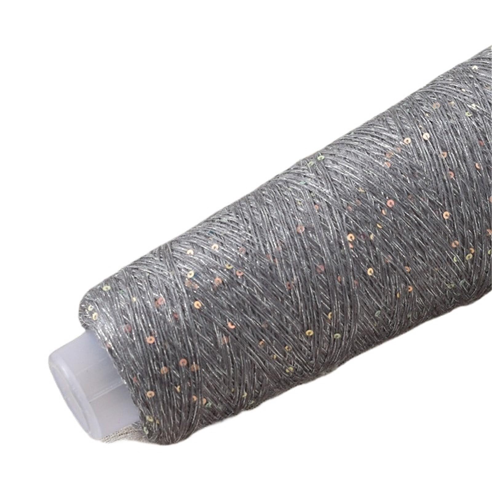 Hilos para crochet resistentes para tejer abalorios y cuentas