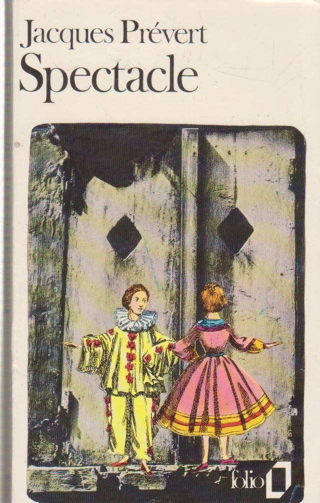 Amazon.co.jp: Jacques Prevert: 本、バイオグラフィー、最新