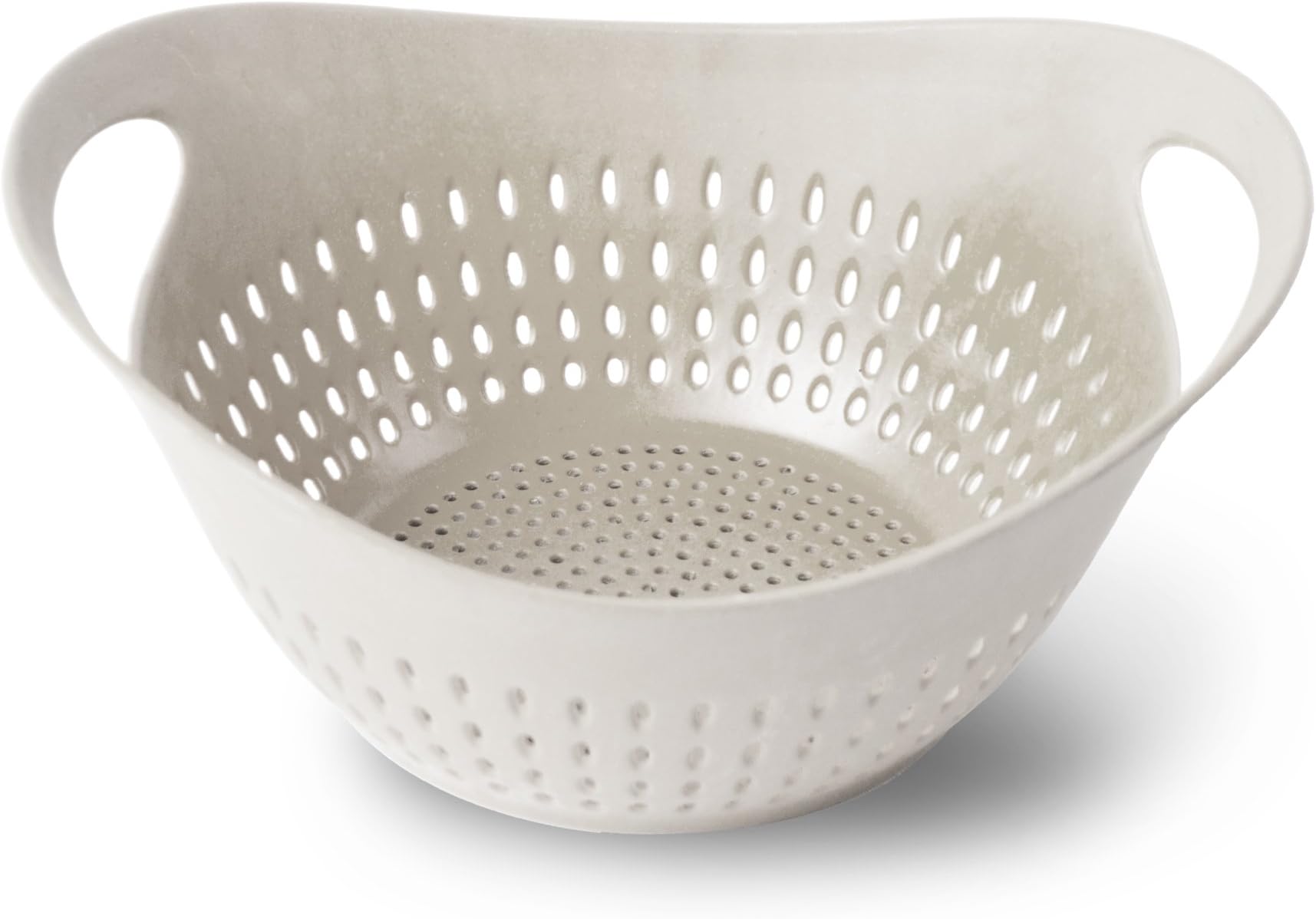 Harvest Colander, 4-Quart