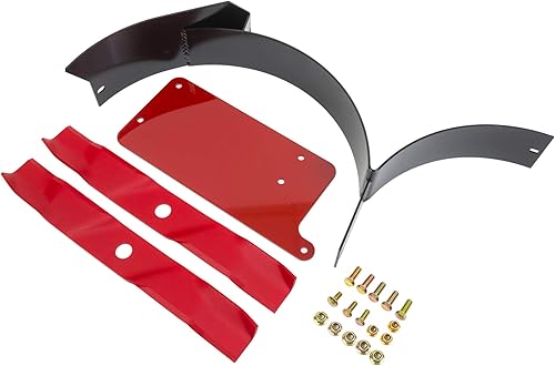 Exmark 126-3258 Kit de mantillo