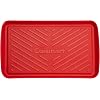 Product Photo 10
