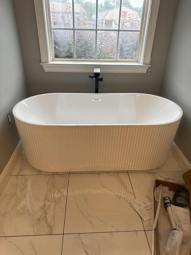 Review Image by Amazon Customer