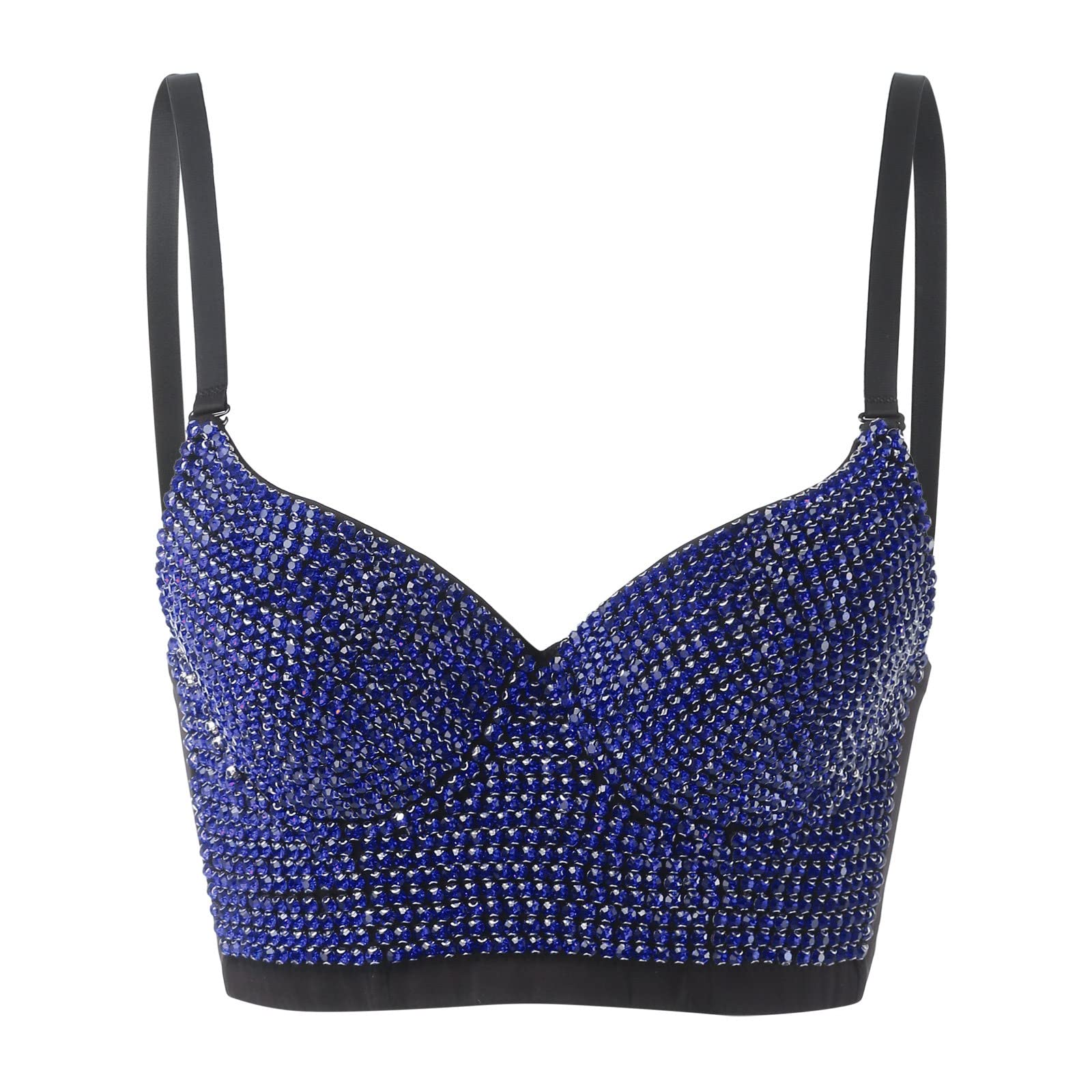 Genérico Tops Cortos Acanalados Para Mujer Camiseta Sin Mangas Tops De Verano Para Mujer Cortos Que Dejan Ver El Abdomen Sueltos Casuales Camisetas De Tirantes Verano, Camiseta Sin Mangas