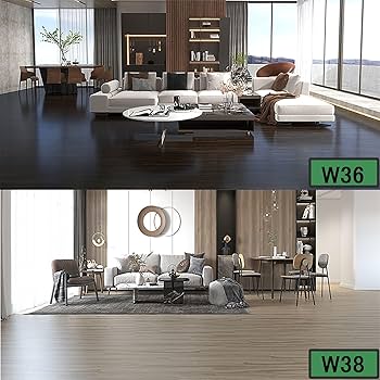 こう 静床25BL imgrc0103928406.jpg?fitin=272:272