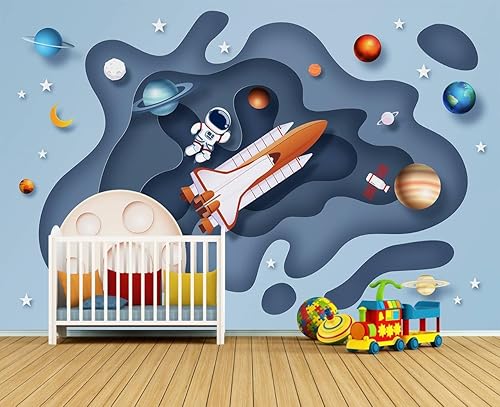 Vista 32 de Papel tapiz de mármol de oro blanco, moderno, abstracto, para sala de estar y oficina (no despegar ni pegar)