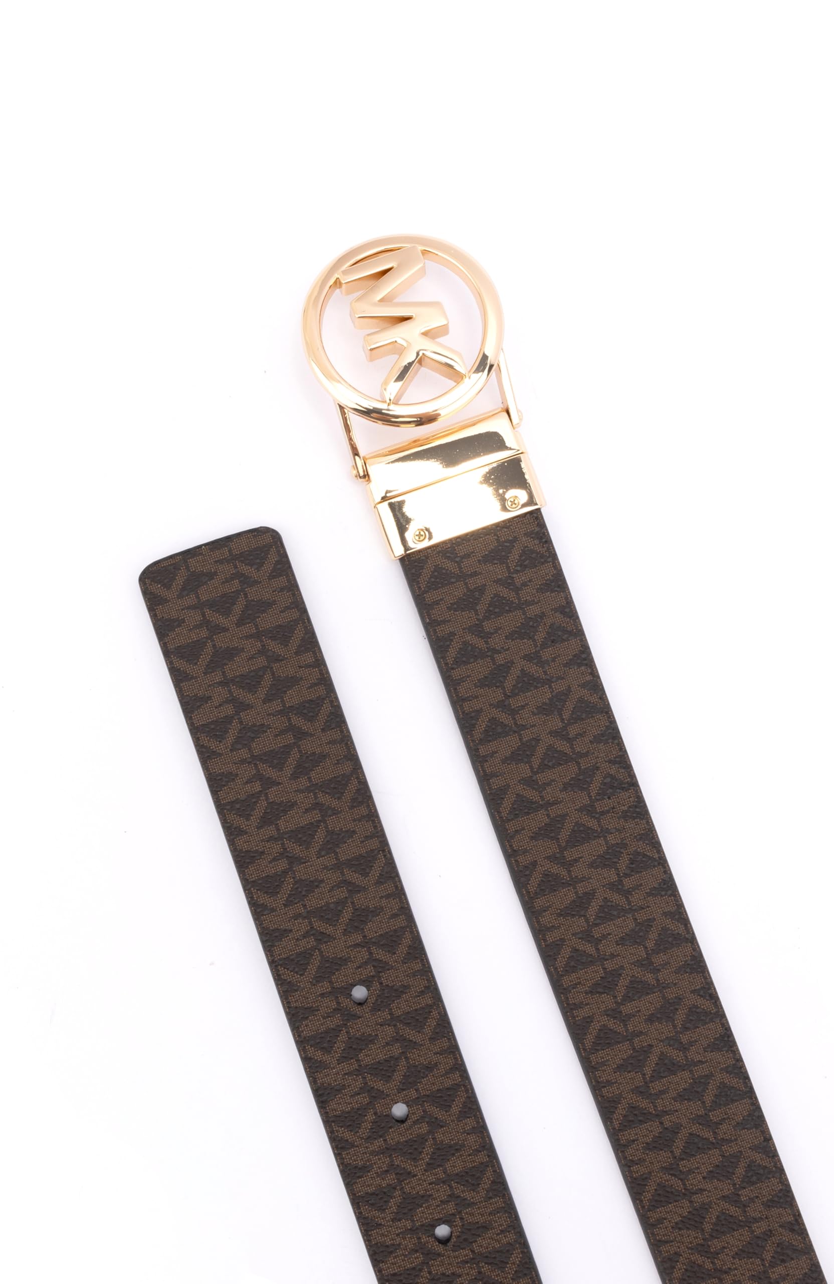Michael Kors Damen Gürtel