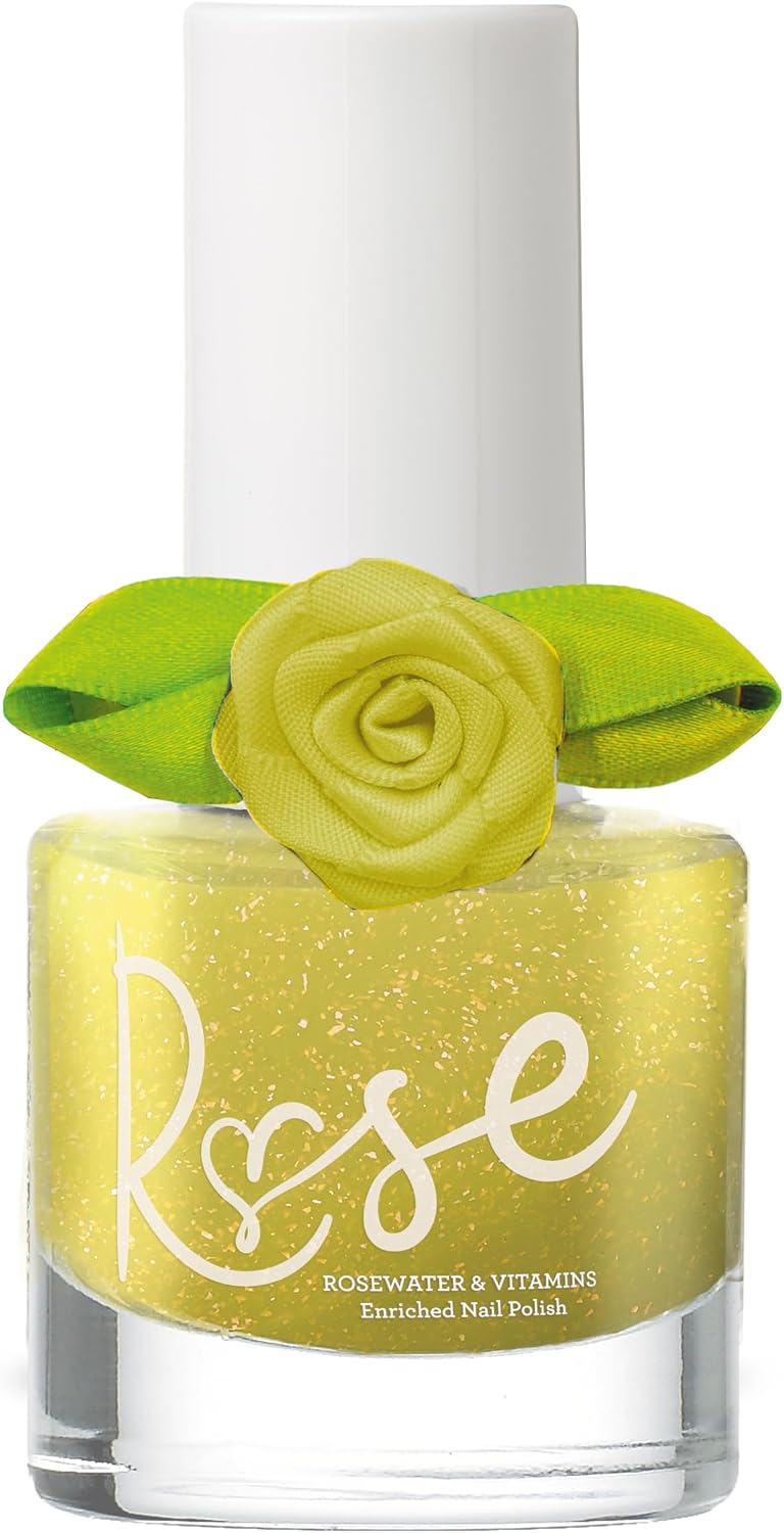snails safe nails Soyulabilir Su Bazlı Oje – Keep it 100