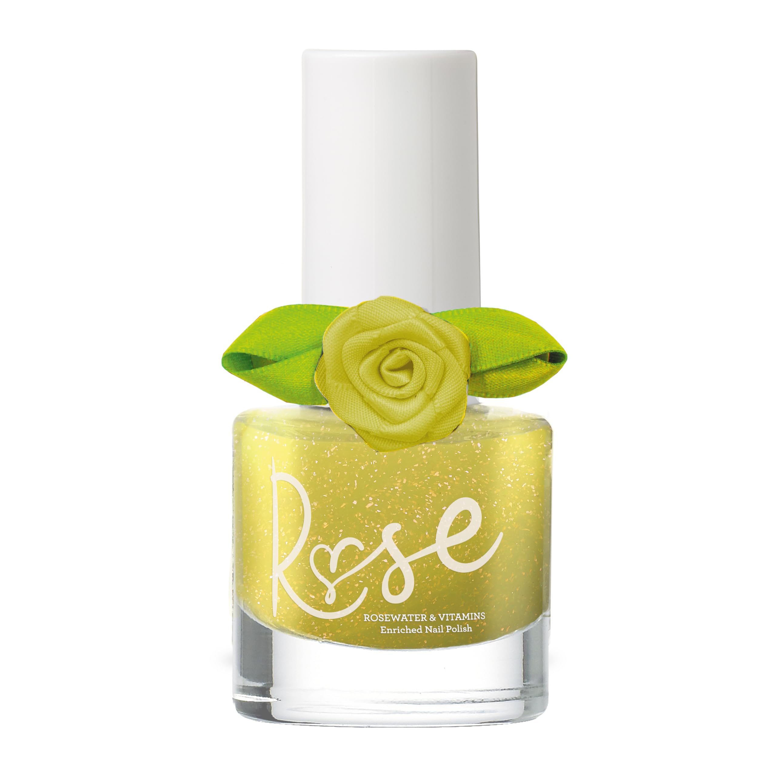 snails safe nails Soyulabilir Su Bazlı Oje – Keep it 100