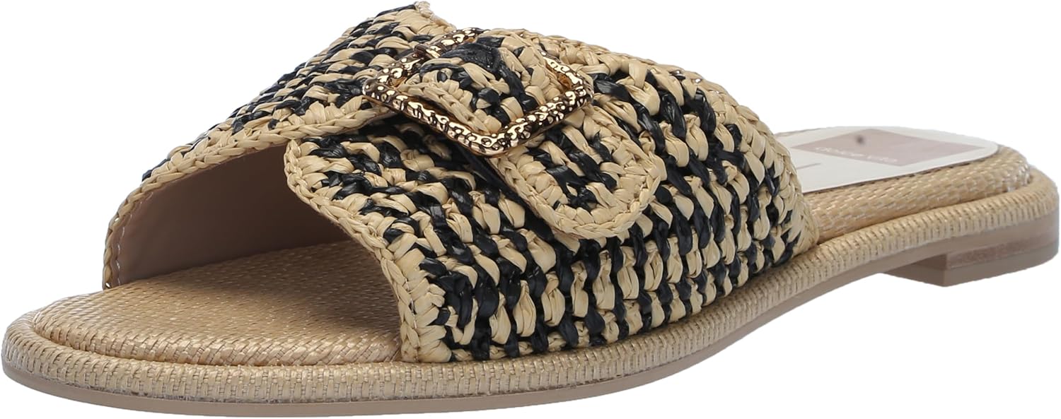 Dolce Vita Women's Alonzo