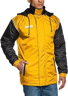 Coachjacke Primera Chaqueta de entrenamiento. Unisex adulto