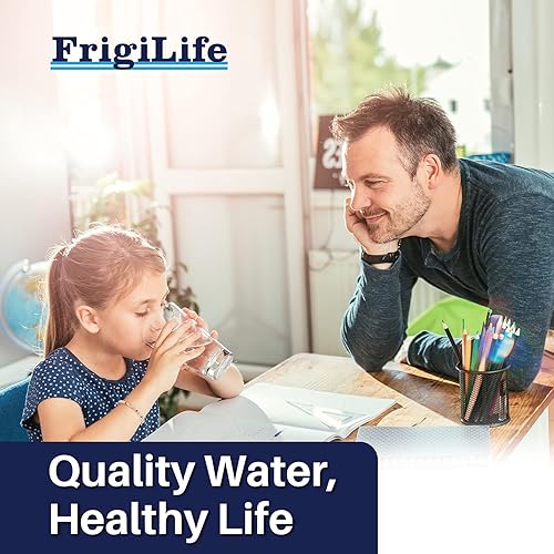 Miniatura 7 de Reemplazo del filtro de agua para jarra con Pur CRF950Z, CRF-950Z, DS-1800Z, PPT700W, CR-1100C, PPT711W, CR-6000C, PPT710W, PPF900Z, compatible con