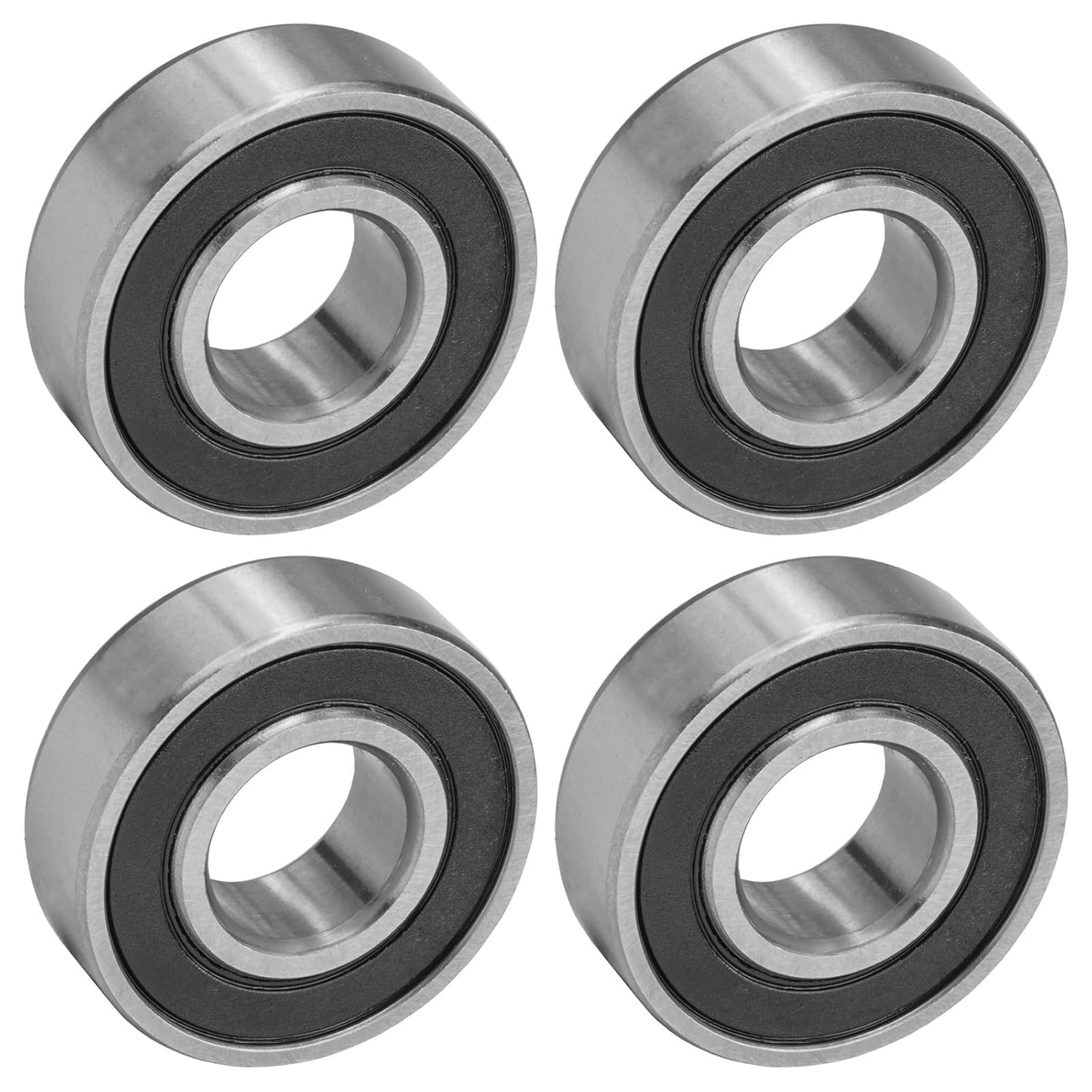 Powersports Replacement Parts for Spindle Rebuild kit for Columbia GT5024 GT5025 Q626P Q62GP Q92GP RZT42 RZT50 Mod-C33C-31882