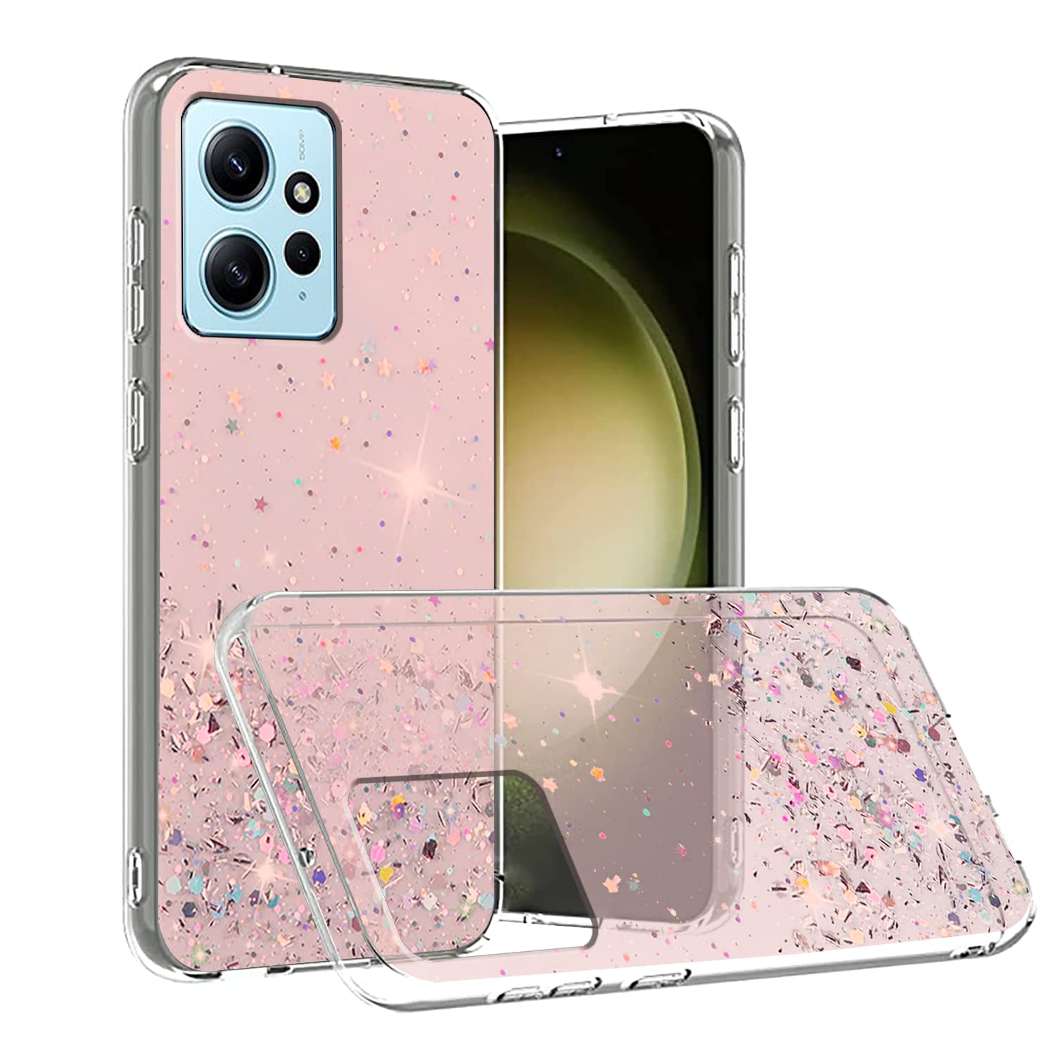 iphone 16 handyhlle mit band iPhone 16 Handyhlle mit Band