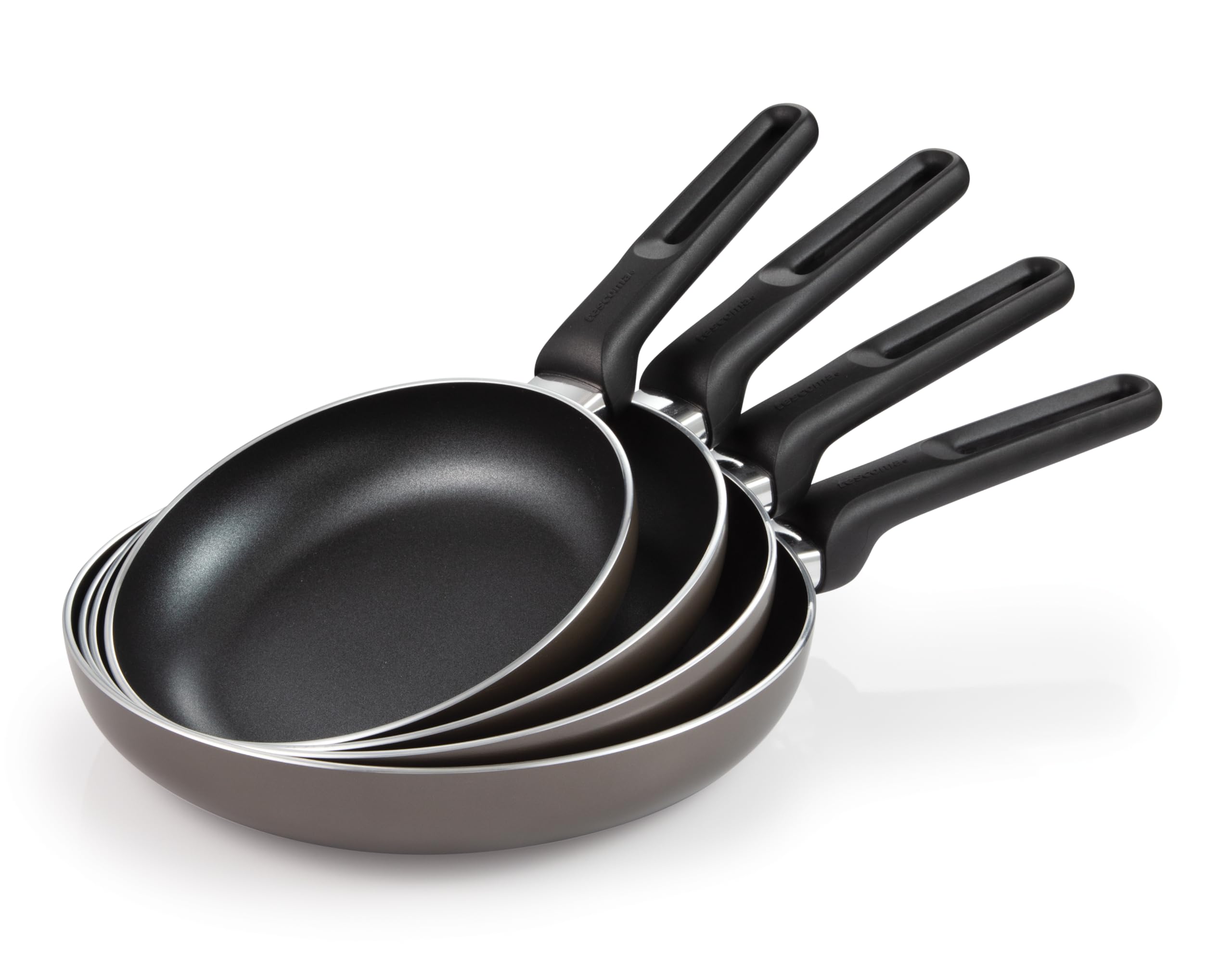 Tescoma SARTEN BRAVA 28 CM