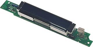 Beko 1731260100 Accessoire pour lave-vaisselle LED