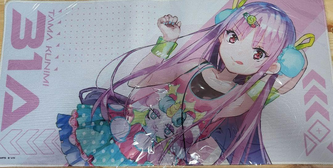 ロデオクラフト 25thアニバーサリー グレイウルフ 63ML-e ロデオ