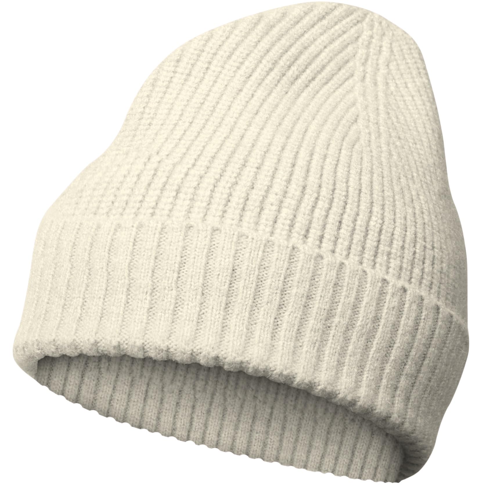 northwind Ribbed Winter Cap for Men and Women, Beanie Woolen Cap for Women, Winter Wear, Beanie Cap for Men, Monkey Cap, Woolen Cap for Man-picture-29