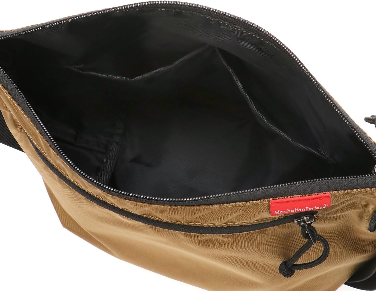 Manhattan Portage Casual