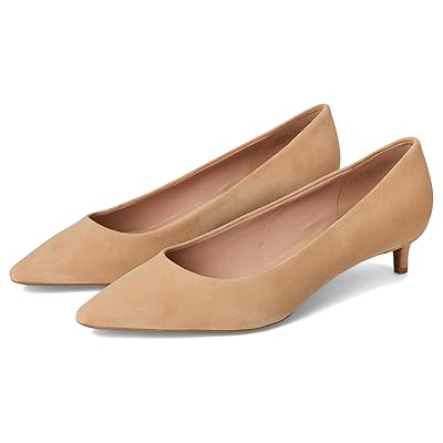 Cole Haan Go to Jocelyn Pumps High Women