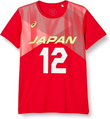 安い 石川祐希 モデナ サイン入りユニフォーム クッションおまけ付き