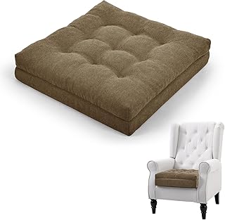 TANYOO Recliner Cushion for Elderly