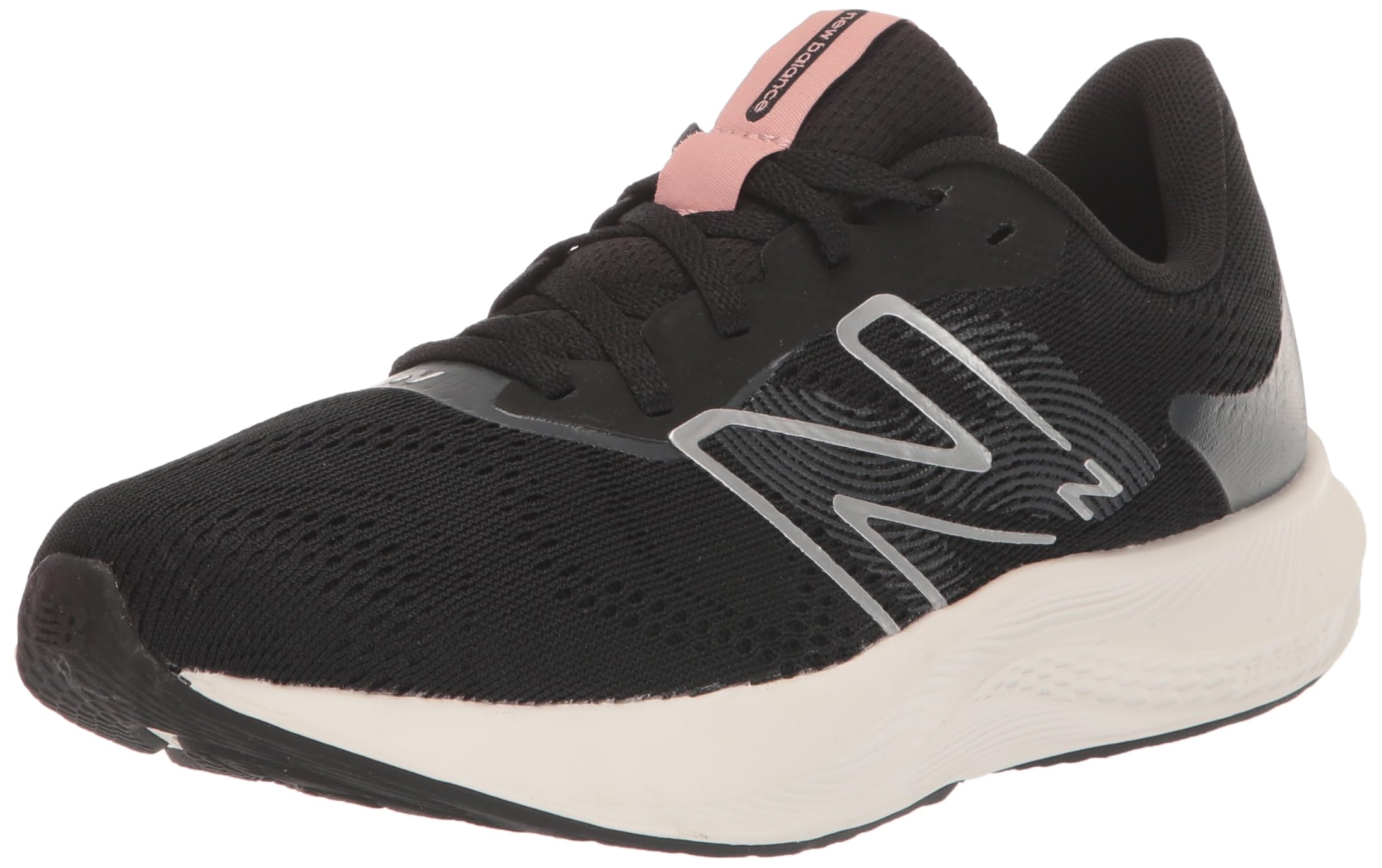 See full amazon price history chart for PRO Run Sports Shoes PRO Run Sports Shoes (B0BHJN4XZS) Amazon Price History, Amazon Price Tracker