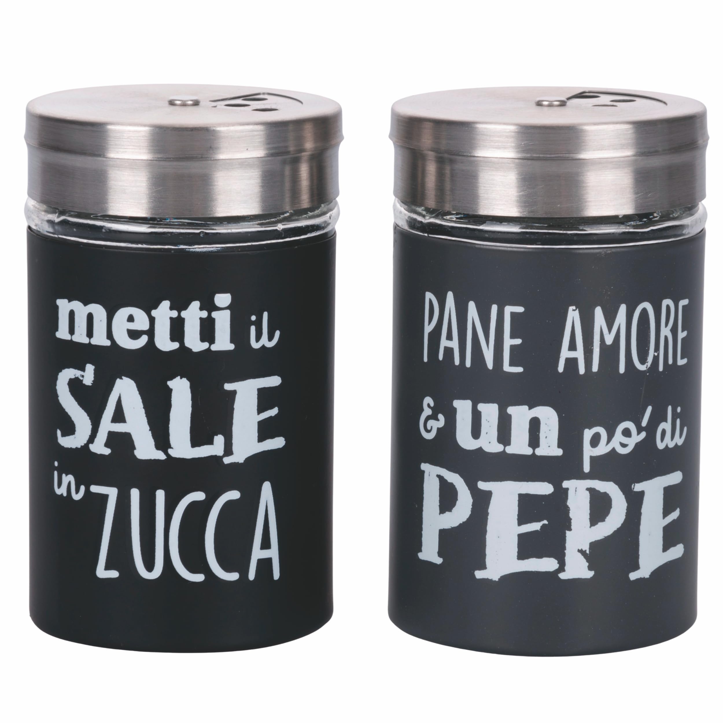 Bottiglia Dell'olio E Dell'aceto Di Oliva Immagine Stock - Immagine di