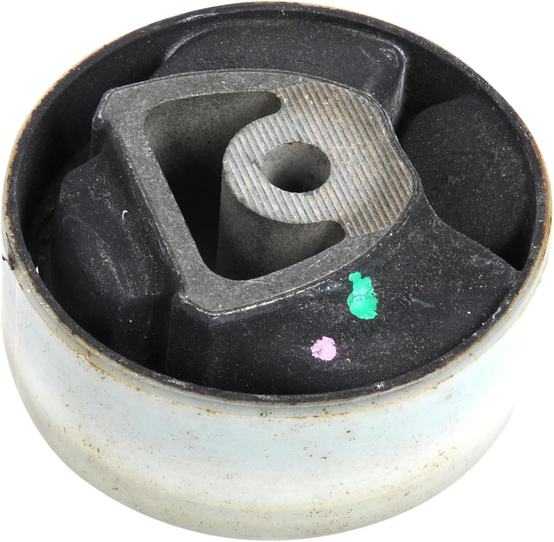 GM Genuine Parts 39027222 Rear Transmission Mount