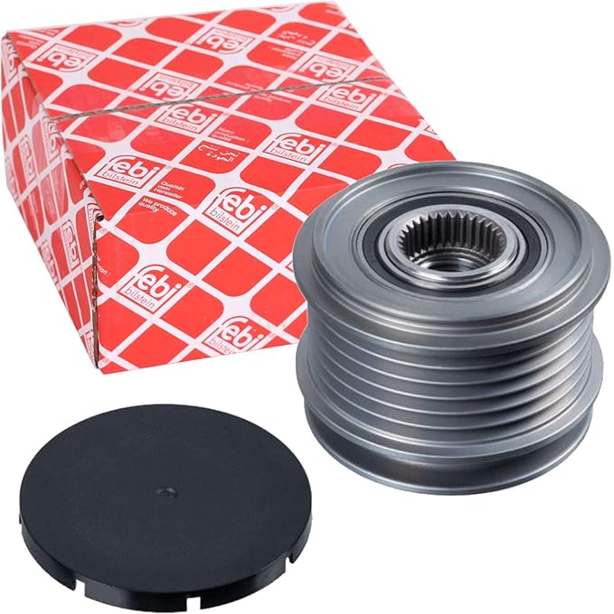 Febi bilstein 15262 Alternadores