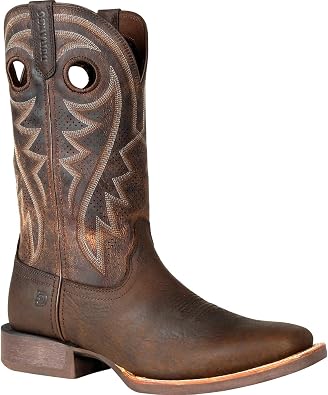 Durango mens Rebel Pro
